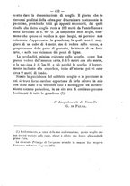 giornale/VEA0006012/1873/V.1/00000455