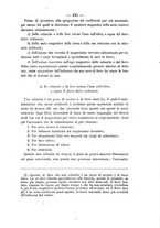 giornale/VEA0006012/1873/V.1/00000457