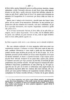 giornale/VEA0006012/1873/V.1/00000459