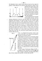 giornale/VEA0006012/1873/V.1/00000460