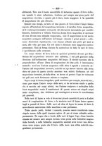 giornale/VEA0006012/1873/V.1/00000462