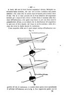 giornale/VEA0006012/1873/V.1/00000463