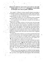 giornale/VEA0006012/1873/V.1/00000478