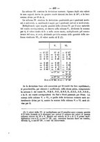 giornale/VEA0006012/1873/V.1/00000482