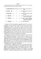 giornale/VEA0006012/1873/V.1/00000485