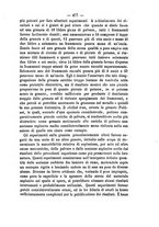 giornale/VEA0006012/1873/V.1/00000499