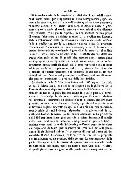 Rivista marittima