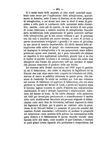 giornale/VEA0006012/1873/V.1/00000506