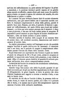 giornale/VEA0006012/1873/V.1/00000519