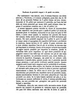 giornale/VEA0006012/1873/V.1/00000522