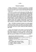 giornale/VEA0006012/1873/V.1/00000524