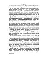 giornale/VEA0006012/1873/V.1/00000526