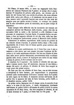 giornale/VEA0006012/1873/V.1/00000527