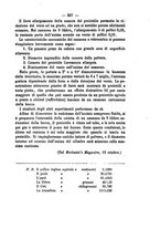 giornale/VEA0006012/1873/V.1/00000529