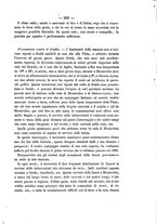 giornale/VEA0006012/1873/V.1/00000531