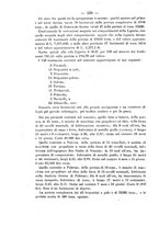 giornale/VEA0006012/1873/V.1/00000560