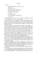 giornale/VEA0006012/1873/V.1/00000561