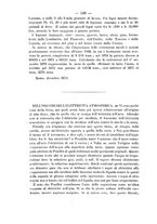 giornale/VEA0006012/1873/V.1/00000562