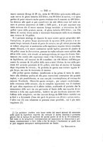 giornale/VEA0006012/1873/V.1/00000565