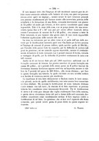 giornale/VEA0006012/1873/V.1/00000566