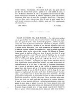 giornale/VEA0006012/1873/V.1/00000568