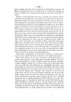 giornale/VEA0006012/1873/V.1/00000574