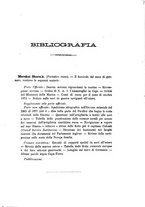 giornale/VEA0006012/1873/V.1/00000577