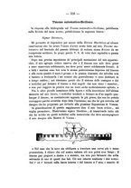 giornale/VEA0006012/1873/V.1/00000578