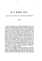 giornale/VEA0006012/1873/V.2/00000009