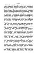 giornale/VEA0006012/1873/V.2/00000011