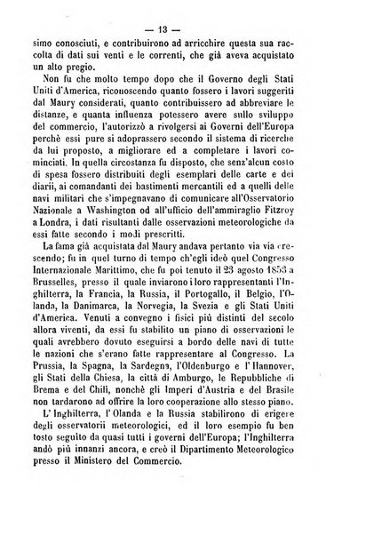 Rivista marittima