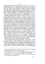 giornale/VEA0006012/1873/V.2/00000023