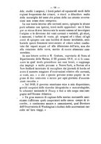 giornale/VEA0006012/1873/V.2/00000024