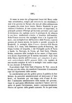 giornale/VEA0006012/1873/V.2/00000025