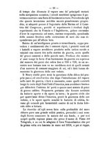 giornale/VEA0006012/1873/V.2/00000026