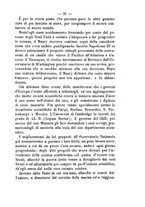 giornale/VEA0006012/1873/V.2/00000027