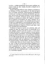 giornale/VEA0006012/1873/V.2/00000030