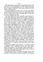 giornale/VEA0006012/1873/V.2/00000031