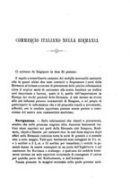 giornale/VEA0006012/1873/V.2/00000033