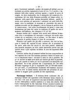 giornale/VEA0006012/1873/V.2/00000034