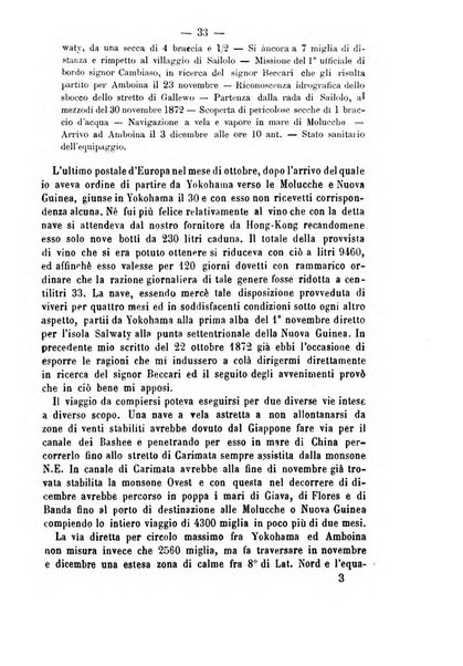 Rivista marittima