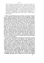 giornale/VEA0006012/1873/V.2/00000043