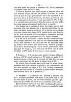 giornale/VEA0006012/1873/V.2/00000044