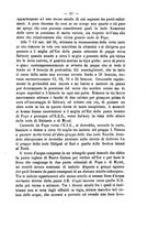 giornale/VEA0006012/1873/V.2/00000047