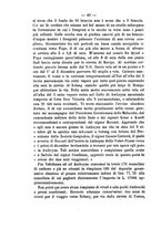 giornale/VEA0006012/1873/V.2/00000050