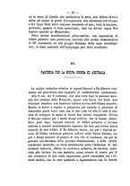 giornale/VEA0006012/1873/V.2/00000052