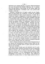 giornale/VEA0006012/1873/V.2/00000054