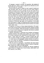 giornale/VEA0006012/1873/V.2/00000056