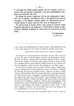 giornale/VEA0006012/1873/V.2/00000066