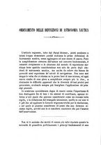 giornale/VEA0006012/1873/V.2/00000070